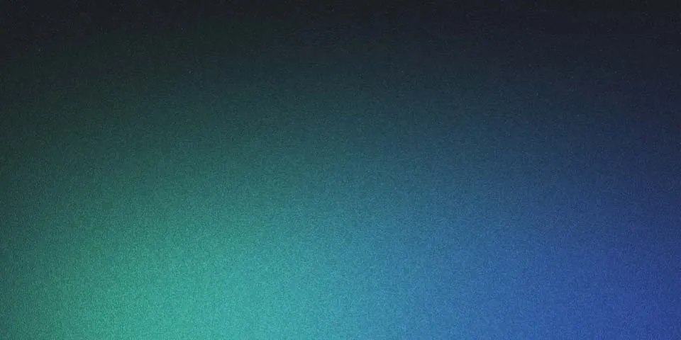 屋外で撮影された風景写真