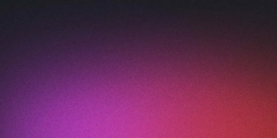 作業机に置かれた小物とメモ